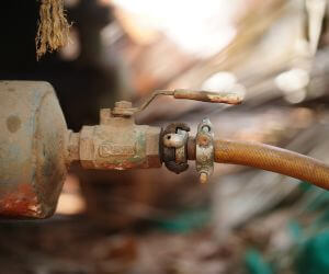 About Water Leak Detection Pros Crossville, IL